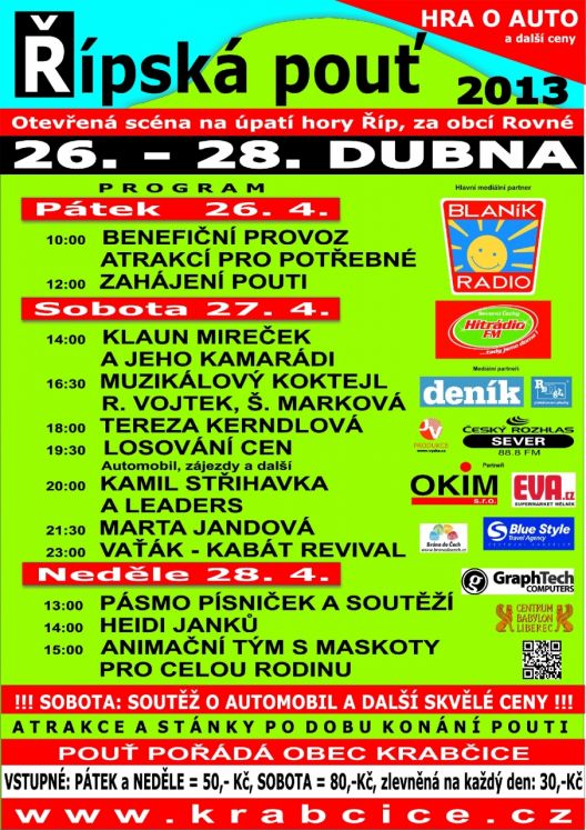 program program