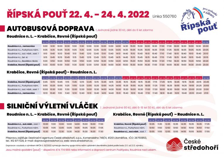 Kyvadlová doprava Kyvadlová doprava
