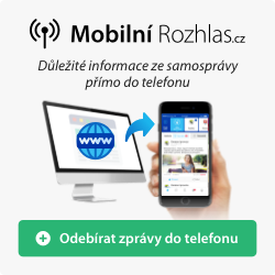 Mobilní rozhlas